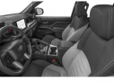 Thumbnail image of 2025 Toyota Tacoma at FreemanToyota USED