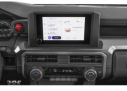 Thumbnail image of 2025 Toyota Tacoma at FreemanToyota USED