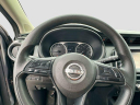 Thumbnail image of 2023 Nissan Kicks at Serpentini Chevrolet of Willoughby