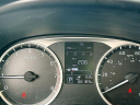Thumbnail image of 2023 Nissan Kicks at Serpentini Chevrolet of Willoughby