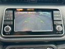 Thumbnail image of 2023 Nissan Kicks at Serpentini Chevrolet of Willoughby