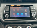 Thumbnail image of 2023 Nissan Kicks at Serpentini Chevrolet of Willoughby