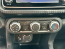 Thumbnail image of 2023 Nissan Kicks at Serpentini Chevrolet of Willoughby