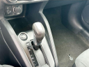 Thumbnail image of 2023 Nissan Kicks at Serpentini Chevrolet of Willoughby