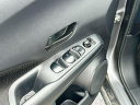 Thumbnail image of 2023 Nissan Kicks at Serpentini Chevrolet of Willoughby