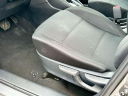 Thumbnail image of 2023 Nissan Kicks at Serpentini Chevrolet of Willoughby