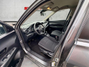 Thumbnail image of 2023 Nissan Kicks at Serpentini Chevrolet of Willoughby