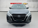 Thumbnail image of 2023 Nissan Kicks at Serpentini Chevrolet of Willoughby