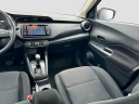 Thumbnail image of 2023 Nissan Kicks at Serpentini Chevrolet of Willoughby
