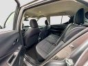 Thumbnail image of 2023 Nissan Kicks at Serpentini Chevrolet of Willoughby