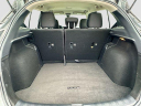 Thumbnail image of 2023 Nissan Kicks at Serpentini Chevrolet of Willoughby