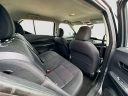 Thumbnail image of 2023 Nissan Kicks at Serpentini Chevrolet of Willoughby