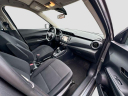 Thumbnail image of 2023 Nissan Kicks at Serpentini Chevrolet of Willoughby