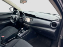 Thumbnail image of 2023 Nissan Kicks at Serpentini Chevrolet of Willoughby