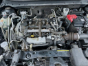 Thumbnail image of 2023 Nissan Kicks at Serpentini Chevrolet of Willoughby