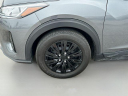 Thumbnail image of 2023 Nissan Kicks at Serpentini Chevrolet of Willoughby