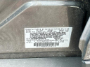 Thumbnail image of 2023 Nissan Kicks at Serpentini Chevrolet of Willoughby