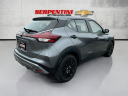 Thumbnail image of 2023 Nissan Kicks at Serpentini Chevrolet of Willoughby