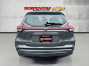 Thumbnail image of 2023 Nissan Kicks at Serpentini Chevrolet of Willoughby
