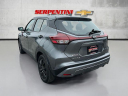 Thumbnail image of 2023 Nissan Kicks at Serpentini Chevrolet of Willoughby