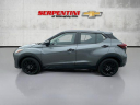 Thumbnail image of 2023 Nissan Kicks at Serpentini Chevrolet of Willoughby