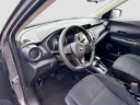 Thumbnail image of 2023 Nissan Kicks at Serpentini Chevrolet of Willoughby