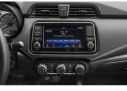 Thumbnail image of 2025 Nissan Versa at Woodbury Nissan Inc