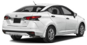 2025 Nissan Versa S at Woodbury Nissan Inc