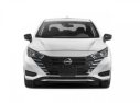 Thumbnail image of 2025 Nissan Versa at Woodbury Nissan Inc