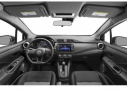 Thumbnail image of 2025 Nissan Versa at Woodbury Nissan Inc