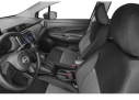 Thumbnail image of 2025 Nissan Versa at Woodbury Nissan Inc