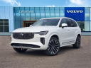 Thumbnail image of 2025 Volvo XC90 at LaFontaine Volvo Cars of Farmington Hills