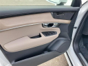 2025 Volvo XC90 T8 Plus Bright Theme 7P at LaFontaine Volvo Cars of Farmington Hills