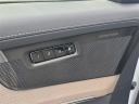 Thumbnail image of 2025 Volvo XC90 at LaFontaine Volvo Cars of Farmington Hills