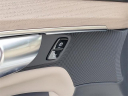 Thumbnail image of 2025 Volvo XC90 at LaFontaine Volvo Cars of Farmington Hills
