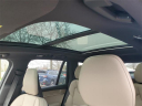 Thumbnail image of 2025 Volvo XC90 at LaFontaine Volvo Cars of Farmington Hills