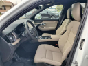 Thumbnail image of 2025 Volvo XC90 at LaFontaine Volvo Cars of Farmington Hills