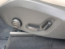 Thumbnail image of 2025 Volvo XC90 at LaFontaine Volvo Cars of Farmington Hills