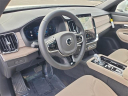 Thumbnail image of 2025 Volvo XC90 at LaFontaine Volvo Cars of Farmington Hills