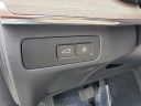 Thumbnail image of 2025 Volvo XC90 at LaFontaine Volvo Cars of Farmington Hills