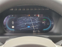 Thumbnail image of 2025 Volvo XC90 at LaFontaine Volvo Cars of Farmington Hills
