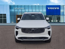 Thumbnail image of 2025 Volvo XC90 at LaFontaine Volvo Cars of Farmington Hills