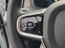 Thumbnail image of 2025 Volvo XC90 at LaFontaine Volvo Cars of Farmington Hills