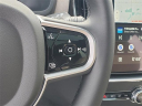Thumbnail image of 2025 Volvo XC90 at LaFontaine Volvo Cars of Farmington Hills