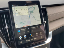 Thumbnail image of 2025 Volvo XC90 at LaFontaine Volvo Cars of Farmington Hills