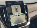 Thumbnail image of 2025 Volvo XC90 at LaFontaine Volvo Cars of Farmington Hills