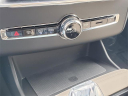 Thumbnail image of 2025 Volvo XC90 at LaFontaine Volvo Cars of Farmington Hills