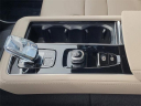 Thumbnail image of 2025 Volvo XC90 at LaFontaine Volvo Cars of Farmington Hills