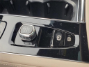 Thumbnail image of 2025 Volvo XC90 at LaFontaine Volvo Cars of Farmington Hills
