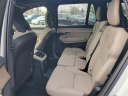 Thumbnail image of 2025 Volvo XC90 at LaFontaine Volvo Cars of Farmington Hills